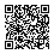 공지사항 페이지 바로가기 주소(https://business.jangseong.go.kr/q/ezIyNXwzMDd8c2hvd3xwYWdlPTE4NX0=&e=M&s=3), QRCODE