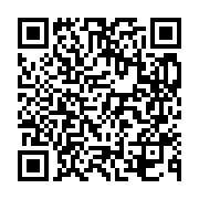 공지사항 페이지 바로가기 주소(https://business.jangseong.go.kr/q/ezIyNXwzMDd8c2hvd3xwYWdlPTE4Nn0=&e=M&s=3), QRCODE