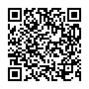 공지사항 페이지 바로가기 주소(https://business.jangseong.go.kr/q/ezIyNXwzMDd8c2hvd3xwYWdlPTE4OH0=&e=M&s=3), QRCODE