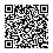 공지사항 페이지 바로가기 주소(https://business.jangseong.go.kr/q/ezIyNXwzMDd8c2hvd3xwYWdlPTE5M30=&e=M&s=3), QRCODE