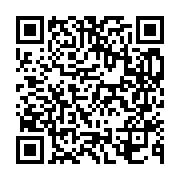 공지사항 페이지 바로가기 주소(https://business.jangseong.go.kr/q/ezIyNXwzMDd8c2hvd3xwYWdlPTE5MX0=&e=M&s=3), QRCODE