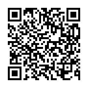 공지사항 페이지 바로가기 주소(https://business.jangseong.go.kr/q/ezIyNXwzMDd8c2hvd3xwYWdlPTE5NH0=&e=M&s=3), QRCODE