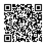 공지사항 페이지 바로가기 주소(https://business.jangseong.go.kr/q/ezIyNXwzMDd8c2hvd3xwYWdlPTE5Nn0=&e=M&s=3), QRCODE
