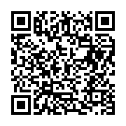 공지사항 페이지 바로가기 주소(https://business.jangseong.go.kr/q/ezIyNXwzMDh8c2hvd3xwYWdlPTE3M30=&e=M&s=3), QRCODE