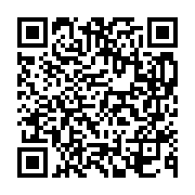 공지사항 페이지 바로가기 주소(https://business.jangseong.go.kr/q/ezIyNXwzMDh8c2hvd3xwYWdlPTE3NH0=&e=M&s=3), QRCODE