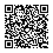 공지사항 페이지 바로가기 주소(https://business.jangseong.go.kr/q/ezIyNXwzMDh8c2hvd3xwYWdlPTE3NX0=&e=M&s=3), QRCODE