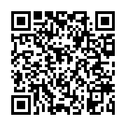 공지사항 페이지 바로가기 주소(https://business.jangseong.go.kr/q/ezIyNXwzMDh8c2hvd3xwYWdlPTE3Nn0=&e=M&s=3), QRCODE