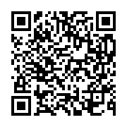 공지사항 페이지 바로가기 주소(https://business.jangseong.go.kr/q/ezIyNXwzMDh8c2hvd3xwYWdlPTE3OX0=&e=M&s=3), QRCODE