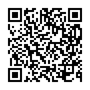 공지사항 페이지 바로가기 주소(https://business.jangseong.go.kr/q/ezIyNXwzMDh8c2hvd3xwYWdlPTE4M30=&e=M&s=3), QRCODE
