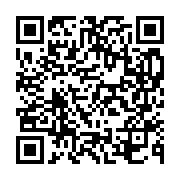 공지사항 페이지 바로가기 주소(https://business.jangseong.go.kr/q/ezIyNXwzMDh8c2hvd3xwYWdlPTE4MH0=&e=M&s=3), QRCODE