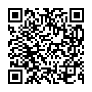 공지사항 페이지 바로가기 주소(https://business.jangseong.go.kr/q/ezIyNXwzMDh8c2hvd3xwYWdlPTE4NX0=&e=M&s=3), QRCODE