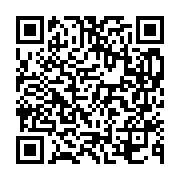 공지사항 페이지 바로가기 주소(https://business.jangseong.go.kr/q/ezIyNXwzMDh8c2hvd3xwYWdlPTE4Nn0=&e=M&s=3), QRCODE