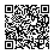 공지사항 페이지 바로가기 주소(https://business.jangseong.go.kr/q/ezIyNXwzMDh8c2hvd3xwYWdlPTE4OH0=&e=M&s=3), QRCODE