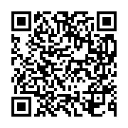 공지사항 페이지 바로가기 주소(https://business.jangseong.go.kr/q/ezIyNXwzMDh8c2hvd3xwYWdlPTE5MX0=&e=M&s=3), QRCODE