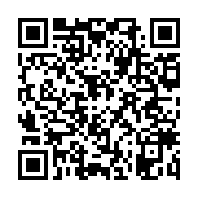 공지사항 페이지 바로가기 주소(https://business.jangseong.go.kr/q/ezIyNXwzMDh8c2hvd3xwYWdlPTE5NH0=&e=M&s=3), QRCODE