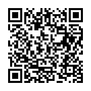 공지사항 페이지 바로가기 주소(https://business.jangseong.go.kr/q/ezIyNXwzMDh8c2hvd3xwYWdlPTE5Nn0=&e=M&s=3), QRCODE