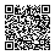 공지사항 페이지 바로가기 주소(https://business.jangseong.go.kr/q/ezIyNXwzMDk0fHNob3d8cGFnZT0xMDh9&e=M&s=3), QRCODE