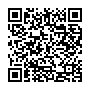 공지사항 페이지 바로가기 주소(https://business.jangseong.go.kr/q/ezIyNXwzMDk0fHNob3d8cGFnZT0xMDl9&e=M&s=3), QRCODE
