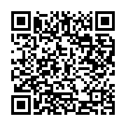 공지사항 페이지 바로가기 주소(https://business.jangseong.go.kr/q/ezIyNXwzMDk0fHNob3d8cGFnZT0xMTB9&e=M&s=3), QRCODE