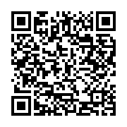 공지사항 페이지 바로가기 주소(https://business.jangseong.go.kr/q/ezIyNXwzMDk0fHNob3d8cGFnZT0xMTF9&e=M&s=3), QRCODE