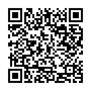 공지사항 페이지 바로가기 주소(https://business.jangseong.go.kr/q/ezIyNXwzMDk0fHNob3d8cGFnZT0xMTJ9&e=M&s=3), QRCODE