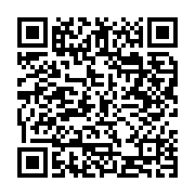공지사항 페이지 바로가기 주소(https://business.jangseong.go.kr/q/ezIyNXwzMDk0fHNob3d8cGFnZT0xMTN9&e=M&s=3), QRCODE
