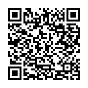 공지사항 페이지 바로가기 주소(https://business.jangseong.go.kr/q/ezIyNXwzMDk0fHNob3d8cGFnZT0xMTR9&e=M&s=3), QRCODE