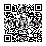 공지사항 페이지 바로가기 주소(https://business.jangseong.go.kr/q/ezIyNXwzMDk0fHNob3d8cGFnZT0xMTZ9&e=M&s=3), QRCODE