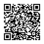 공지사항 페이지 바로가기 주소(https://business.jangseong.go.kr/q/ezIyNXwzMDk0fHNob3d8cGFnZT0xMTh9&e=M&s=3), QRCODE