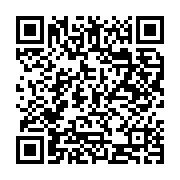 공지사항 페이지 바로가기 주소(https://business.jangseong.go.kr/q/ezIyNXwzMDk0fHNob3d8cGFnZT0xMjF9&e=M&s=3), QRCODE