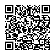 공지사항 페이지 바로가기 주소(https://business.jangseong.go.kr/q/ezIyNXwzMDk0fHNob3d8cGFnZT0xMjN9&e=M&s=3), QRCODE