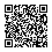 공지사항 페이지 바로가기 주소(https://business.jangseong.go.kr/q/ezIyNXwzMDk0fHNob3d8cGFnZT0xMjd9&e=M&s=3), QRCODE