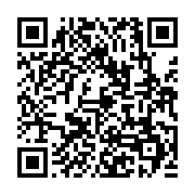 공지사항 페이지 바로가기 주소(https://business.jangseong.go.kr/q/ezIyNXwzMDk0fHNob3d8cGFnZT0xMjl9&e=M&s=3), QRCODE