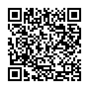 공지사항 페이지 바로가기 주소(https://business.jangseong.go.kr/q/ezIyNXwzMDk0fHNob3d8cGFnZT0xMzF9&e=M&s=3), QRCODE