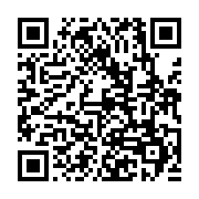 공지사항 페이지 바로가기 주소(https://business.jangseong.go.kr/q/ezIyNXwzMDk3fHNob3d8cGFnZT0xMDh9&e=M&s=3), QRCODE