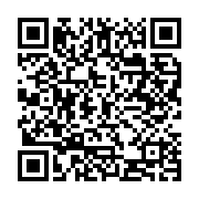 공지사항 페이지 바로가기 주소(https://business.jangseong.go.kr/q/ezIyNXwzMDk3fHNob3d8cGFnZT0xMDl9&e=M&s=3), QRCODE