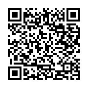 공지사항 페이지 바로가기 주소(https://business.jangseong.go.kr/q/ezIyNXwzMDk3fHNob3d8cGFnZT0xMTB9&e=M&s=3), QRCODE