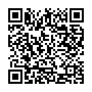 공지사항 페이지 바로가기 주소(https://business.jangseong.go.kr/q/ezIyNXwzMDk3fHNob3d8cGFnZT0xMTF9&e=M&s=3), QRCODE