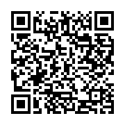 공지사항 페이지 바로가기 주소(https://business.jangseong.go.kr/q/ezIyNXwzMDk3fHNob3d8cGFnZT0xMTN9&e=M&s=3), QRCODE