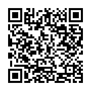 공지사항 페이지 바로가기 주소(https://business.jangseong.go.kr/q/ezIyNXwzMDk3fHNob3d8cGFnZT0xMTR9&e=M&s=3), QRCODE