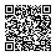 공지사항 페이지 바로가기 주소(https://business.jangseong.go.kr/q/ezIyNXwzMDk3fHNob3d8cGFnZT0xMTZ9&e=M&s=3), QRCODE