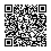 공지사항 페이지 바로가기 주소(https://business.jangseong.go.kr/q/ezIyNXwzMDk3fHNob3d8cGFnZT0xMTh9&e=M&s=3), QRCODE