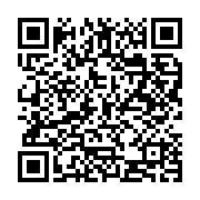 공지사항 페이지 바로가기 주소(https://business.jangseong.go.kr/q/ezIyNXwzMDk3fHNob3d8cGFnZT0xMjF9&e=M&s=3), QRCODE