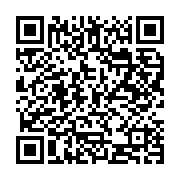 공지사항 페이지 바로가기 주소(https://business.jangseong.go.kr/q/ezIyNXwzMDk3fHNob3d8cGFnZT0xMjN9&e=M&s=3), QRCODE