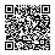 공지사항 페이지 바로가기 주소(https://business.jangseong.go.kr/q/ezIyNXwzMDk3fHNob3d8cGFnZT0xMjZ9&e=M&s=3), QRCODE