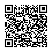 공지사항 페이지 바로가기 주소(https://business.jangseong.go.kr/q/ezIyNXwzMDk3fHNob3d8cGFnZT0xMzF9&e=M&s=3), QRCODE