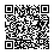 공지사항 페이지 바로가기 주소(https://business.jangseong.go.kr/q/ezIyNXwzMDl8c2hvd3xwYWdlPTE3M30=&e=M&s=3), QRCODE