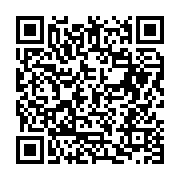 공지사항 페이지 바로가기 주소(https://business.jangseong.go.kr/q/ezIyNXwzMDl8c2hvd3xwYWdlPTE3Nn0=&e=M&s=3), QRCODE