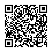 공지사항 페이지 바로가기 주소(https://business.jangseong.go.kr/q/ezIyNXwzMDl8c2hvd3xwYWdlPTE3OH0=&e=M&s=3), QRCODE