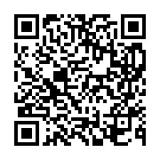 공지사항 페이지 바로가기 주소(https://business.jangseong.go.kr/q/ezIyNXwzMDl8c2hvd3xwYWdlPTE3OX0=&e=M&s=3), QRCODE